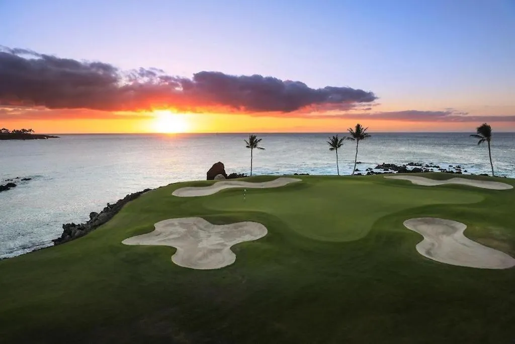 Mauna Lani, Auberge Resorts Collection Kohala Coast Hotel
