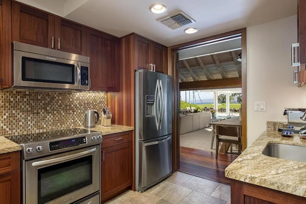 Mauna Lani, Auberge Resorts Collection Kohala Coast