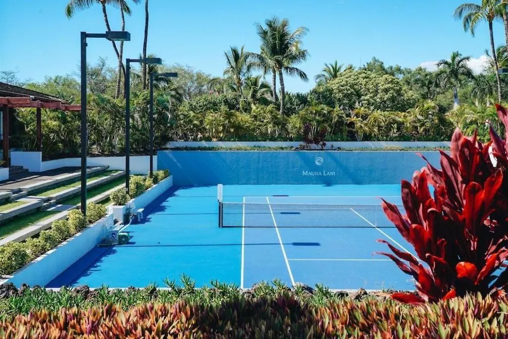 Mauna Lani, Auberge Resorts Collection Kohala Coast 5*,