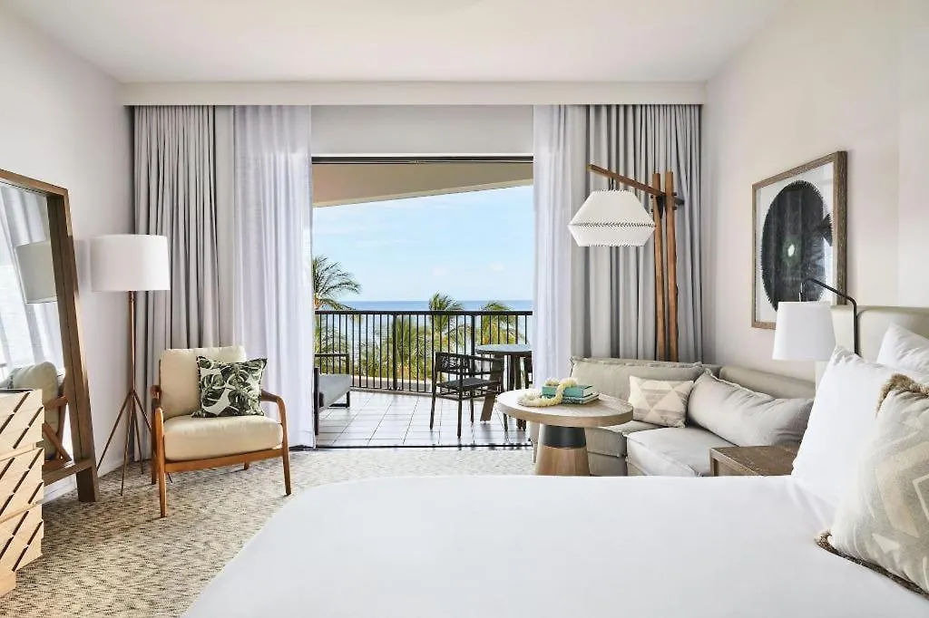 Mauna Lani, Auberge Resorts Collection Kohala Coast Hotel