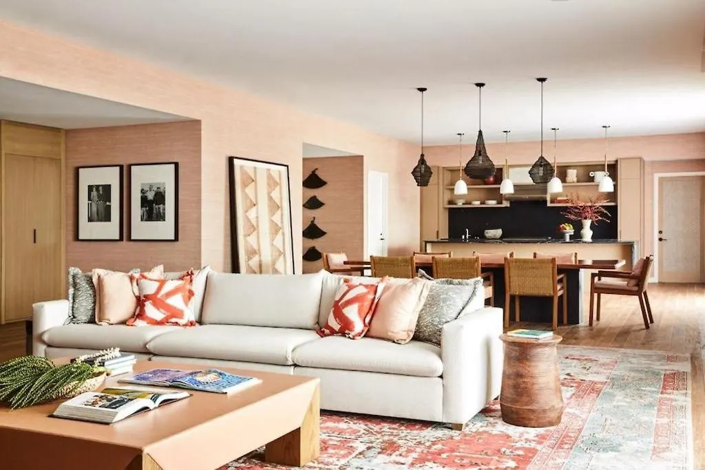 Mauna Lani, Auberge Resorts Collection Kohala Coast 5*,  United States