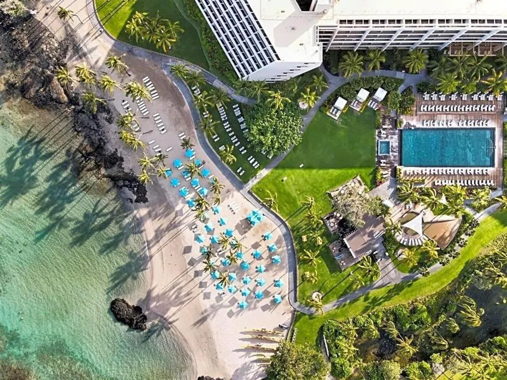 Mauna Lani, Auberge Resorts Collection Kohala Coast