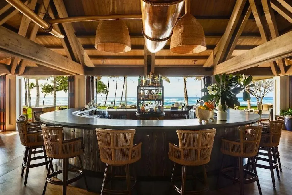 Mauna Lani, Auberge Resorts Collection Kohala Coast