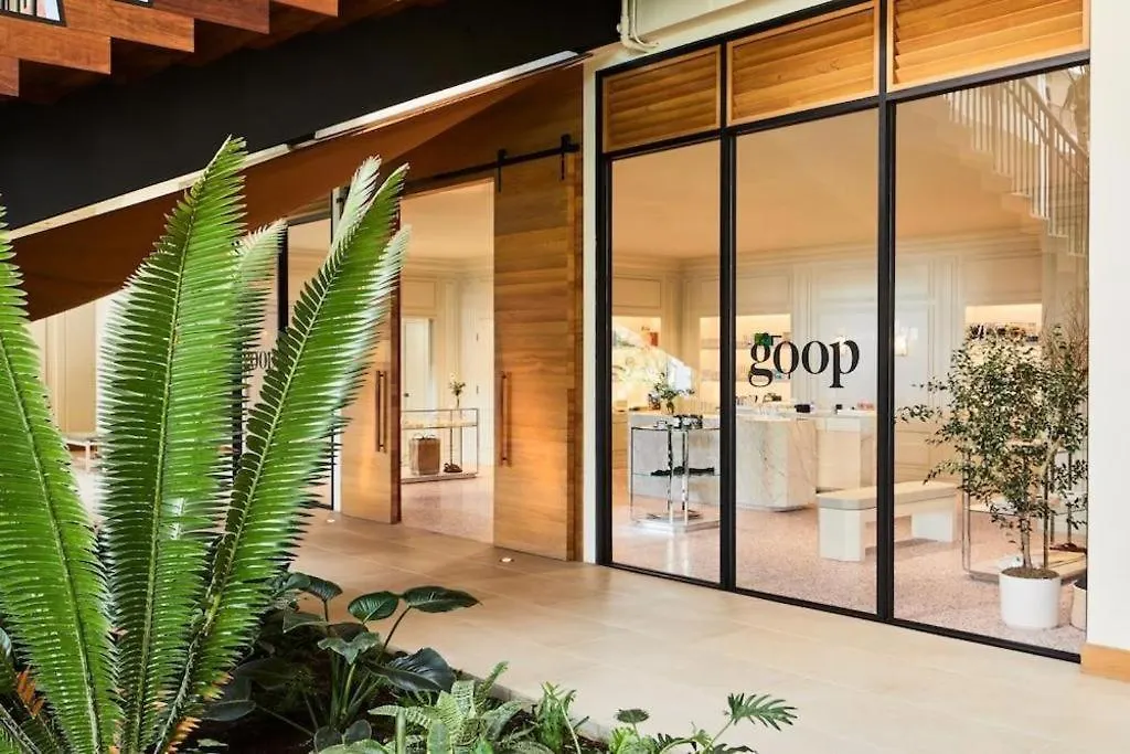 Hotel Mauna Lani, Auberge Resorts Collection Kohala Coast