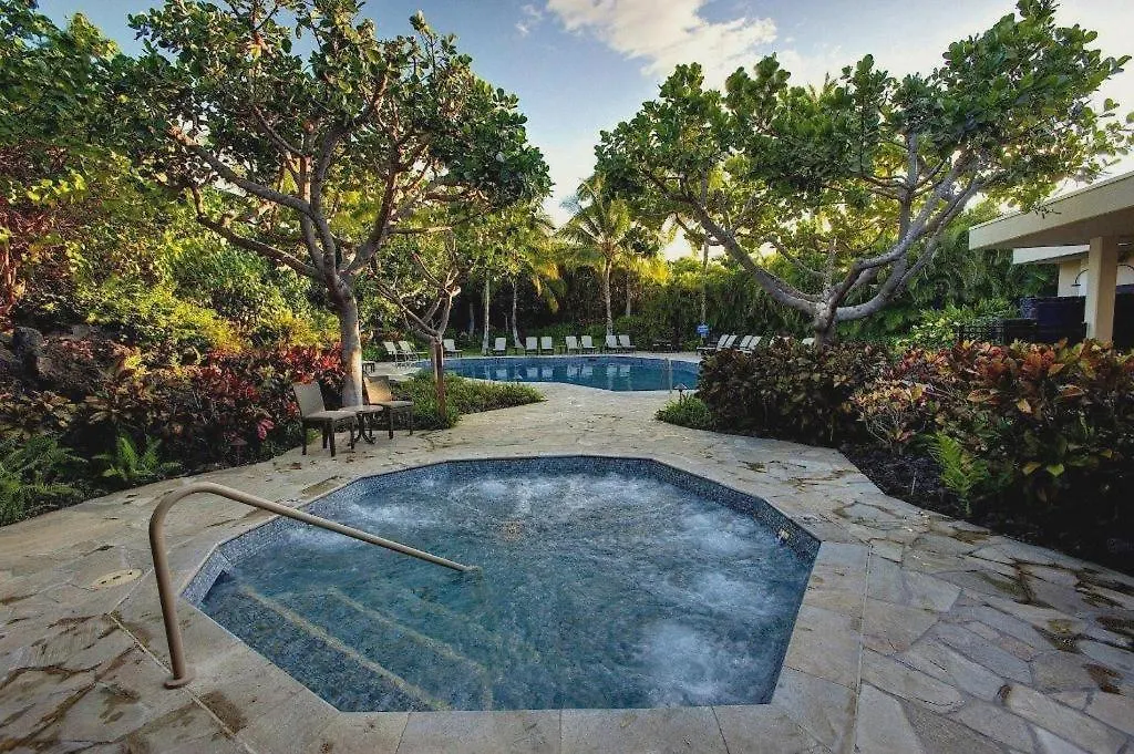 Mauna Lani, Auberge Resorts Collection Kohala Coast Hotel
