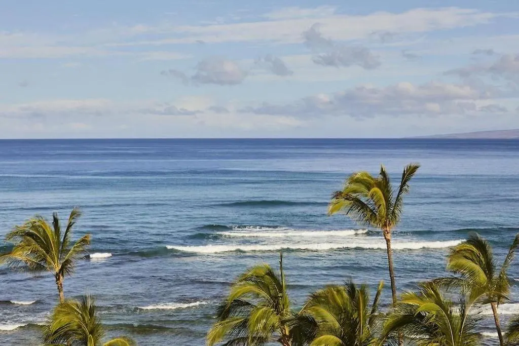Mauna Lani, Auberge Resorts Collection Kohala Coast United States