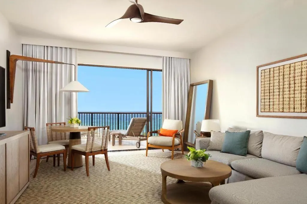 Mauna Lani, Auberge Resorts Collection Kohala Coast