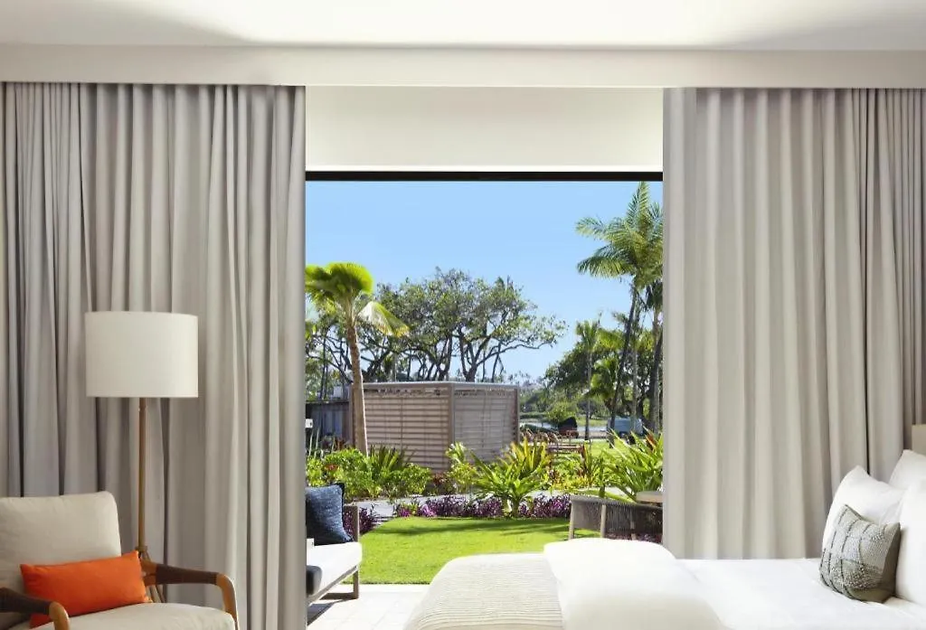 Mauna Lani, Auberge Resorts Collection Kohala Coast Hotel