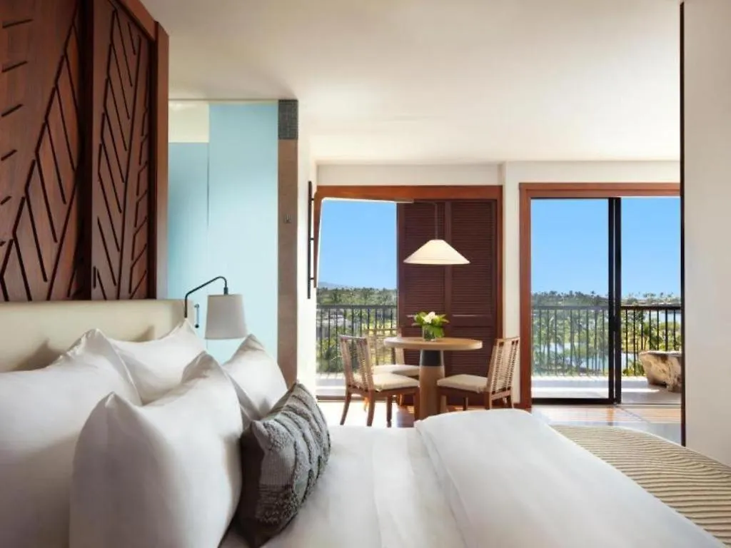 Mauna Lani, Auberge Resorts Collection Kohala Coast United States