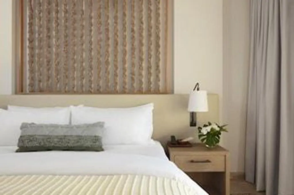 Hotel Mauna Lani, Auberge Resorts Collection Kohala Coast