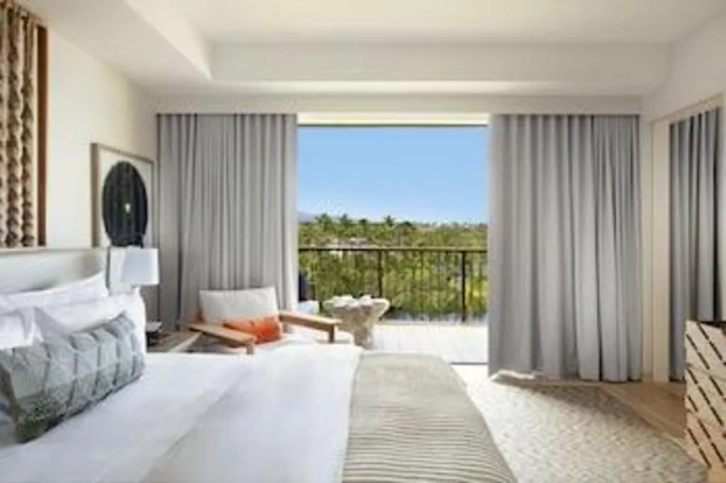 Mauna Lani, Auberge Resorts Collection Kohala Coast Hotel