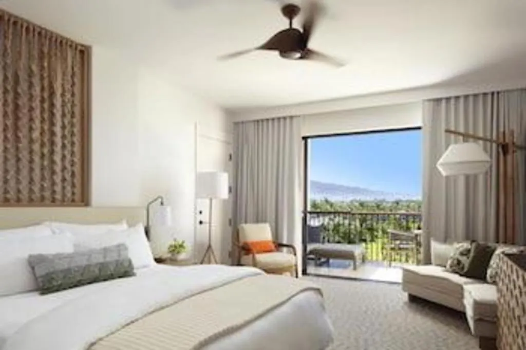 Hotel Mauna Lani, Auberge Resorts Collection Kohala Coast
