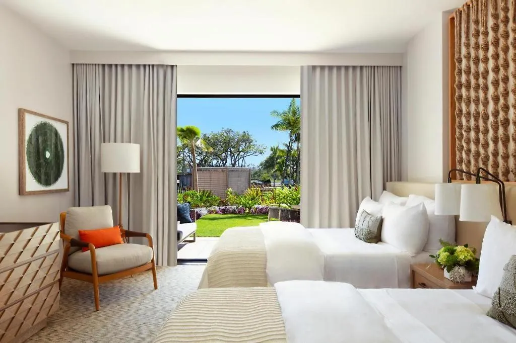 Mauna Lani, Auberge Resorts Collection Kohala Coast