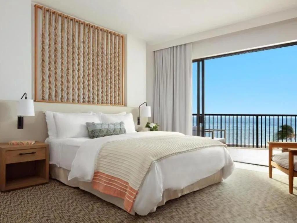 Hotel Mauna Lani, Auberge Resorts Collection Kohala Coast