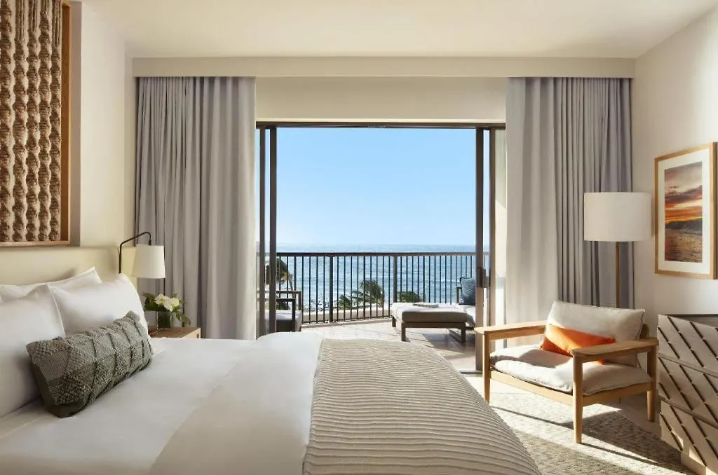 Mauna Lani, Auberge Resorts Collection Kohala Coast Hotel