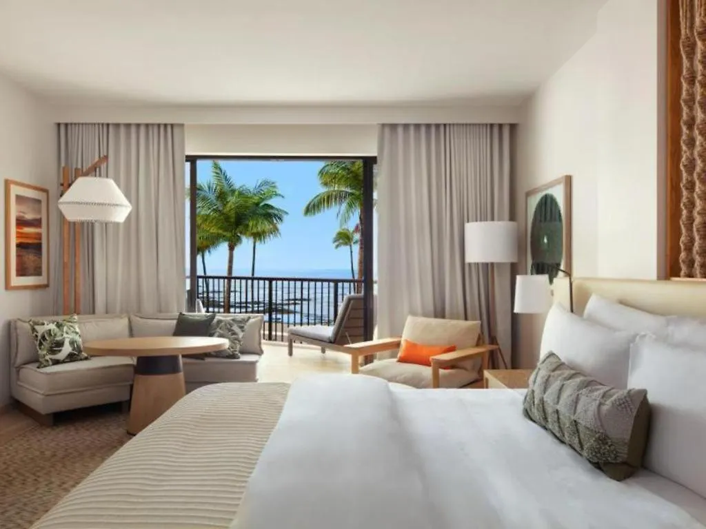 Mauna Lani, Auberge Resorts Collection Kohala Coast