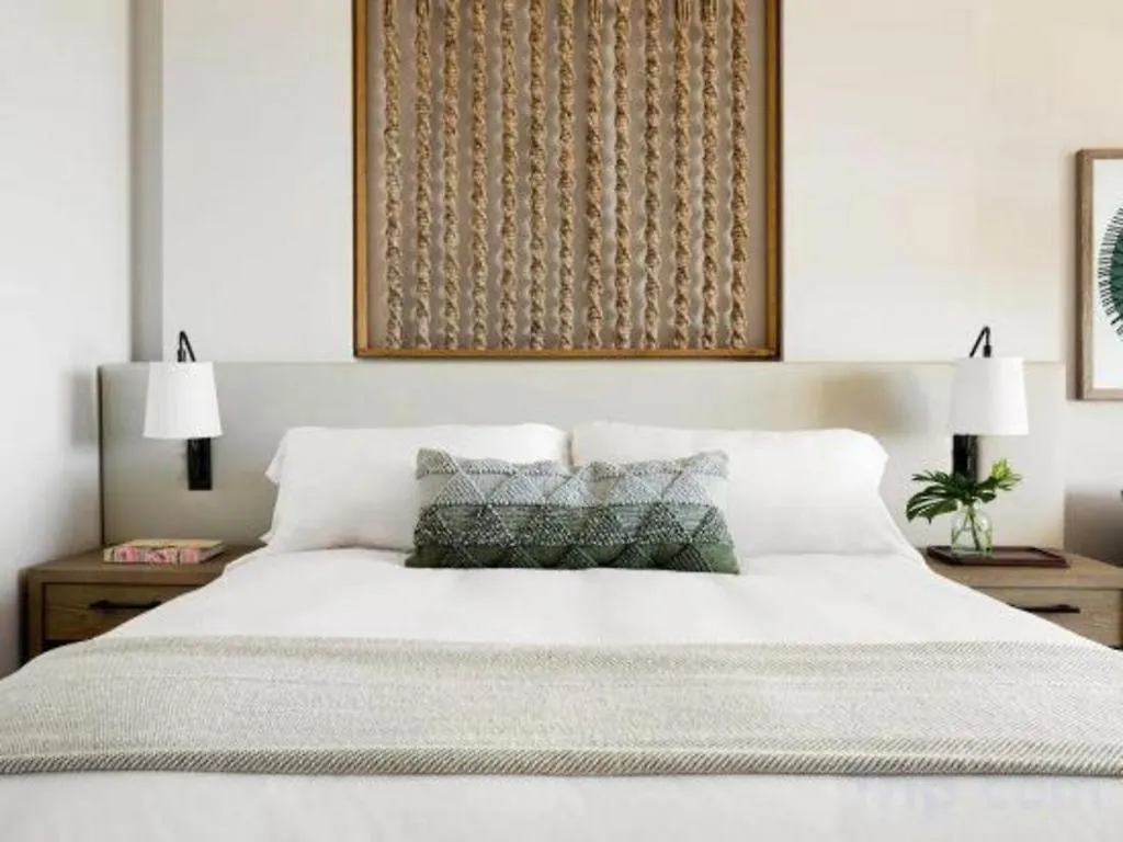 Hotel Mauna Lani, Auberge Resorts Collection Kohala Coast
