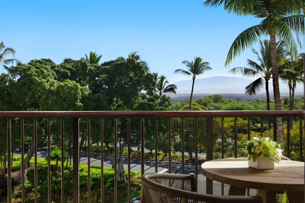Mauna Lani, Auberge Resorts Collection Kohala Coast Hotel