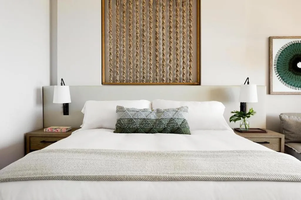Mauna Lani, Auberge Resorts Collection Kohala Coast United States