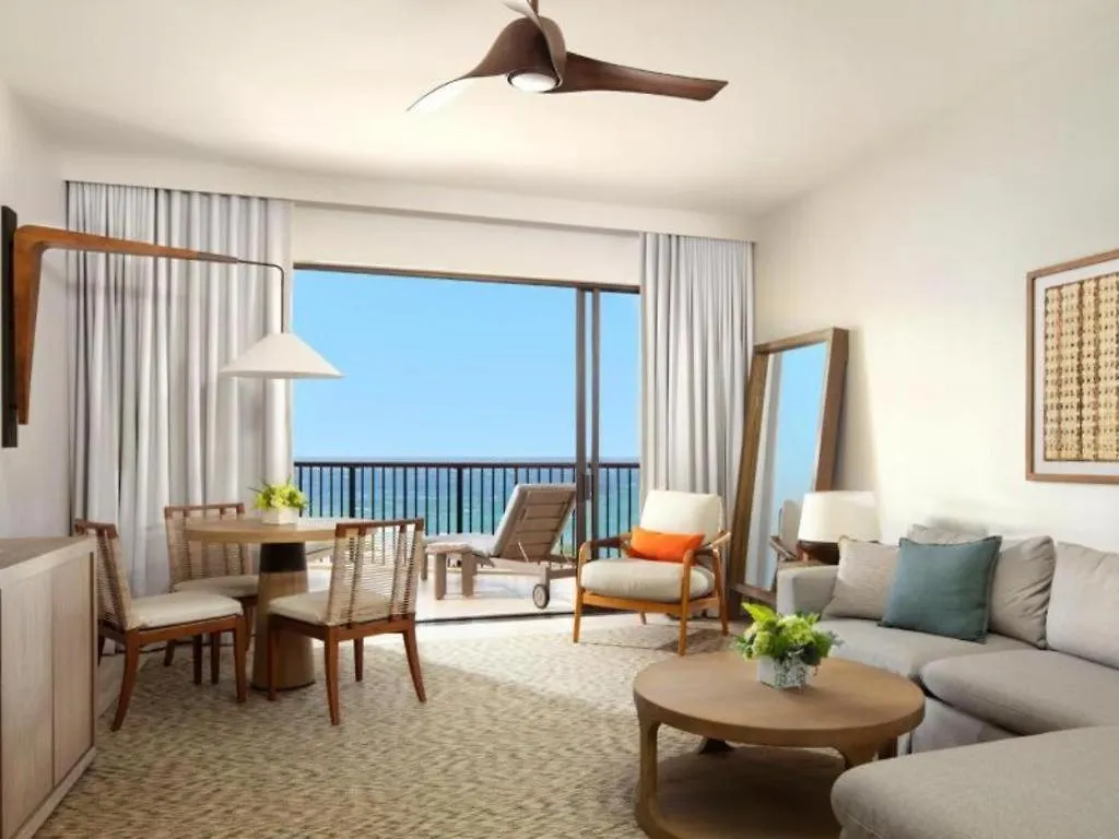 Mauna Lani, Auberge Resorts Collection Kohala Coast 5*,