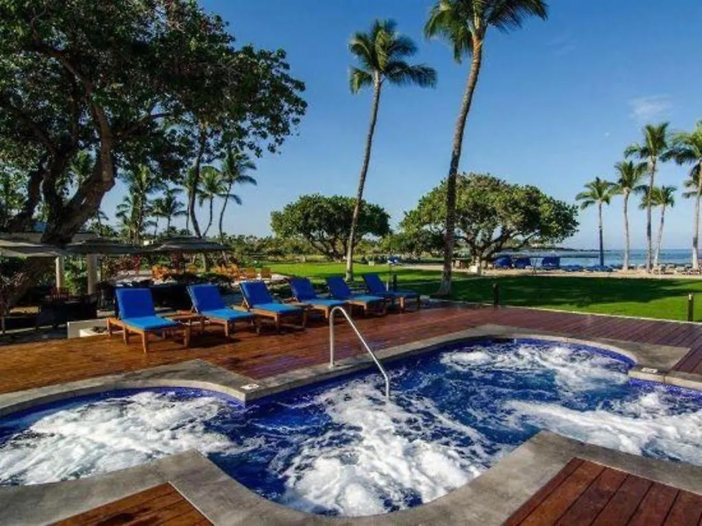 Mauna Lani, Auberge Resorts Collection Kohala Coast Hotel