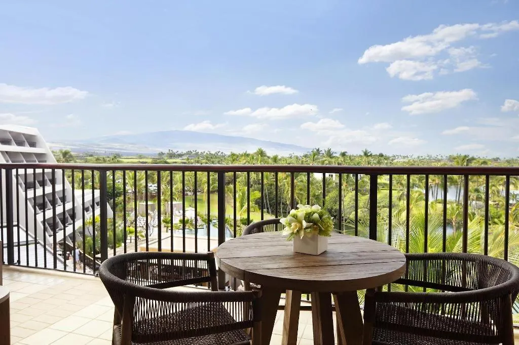 Mauna Lani, Auberge Resorts Collection Kohala Coast United States