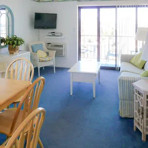 https://top-royal-s-400.ocean-city-hotels.net