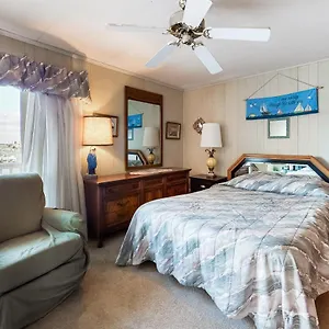 https://gullway-getaway.ocean-city-hotels.net