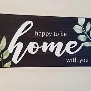 https://phoenix-comfort-home-suites-2.hotelsofphoenix.com