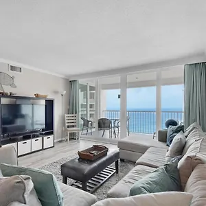 https://shoreline-towers-1114-by-realjoy-vacations.hotels-destin.com