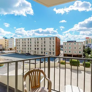 https://royal-hawaiian.ocean-city-hotels.net