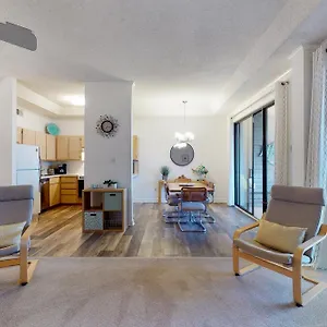 https://our-place-at-the-beach-206b.ocean-city-hotels.net