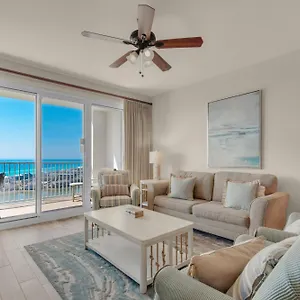 https://ariel-dunes-ii-1807-by-realjoy-vacations.hotels-destin.com