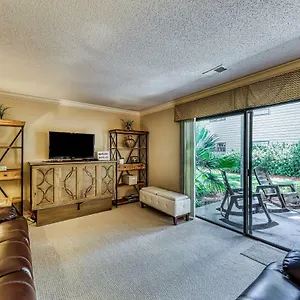 https://seascape-golf-villa-12b.hotels-destin.com