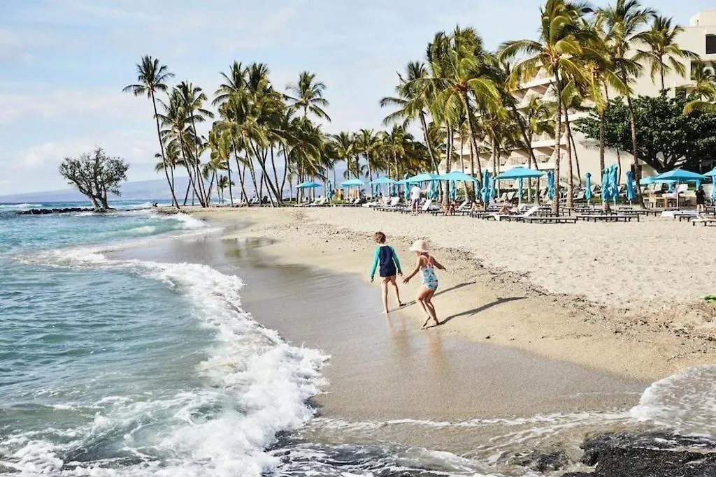 Mauna Lani, Auberge Resorts Collection Kohala Coast Hotel