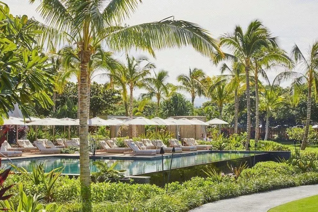 Mauna Lani, Auberge Resorts Collection Kohala Coast