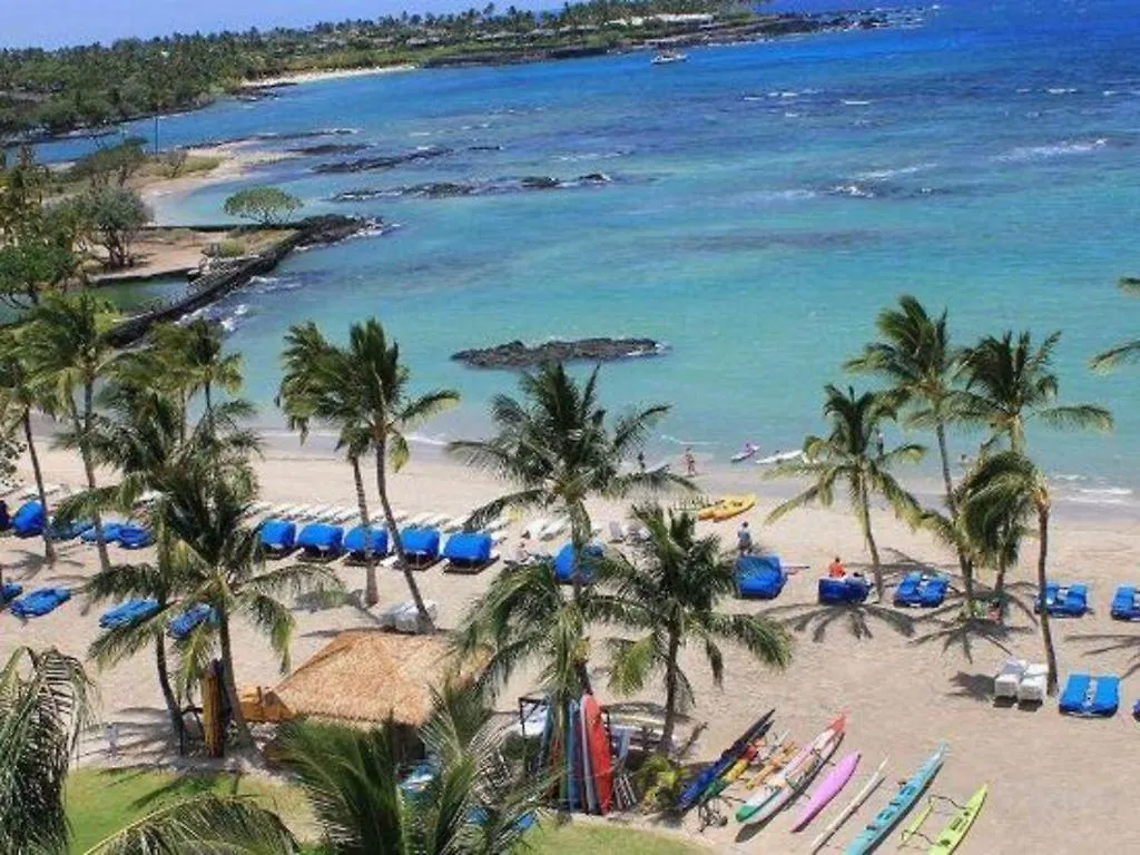 Mauna Lani, Auberge Resorts Collection Kohala Coast Hotel