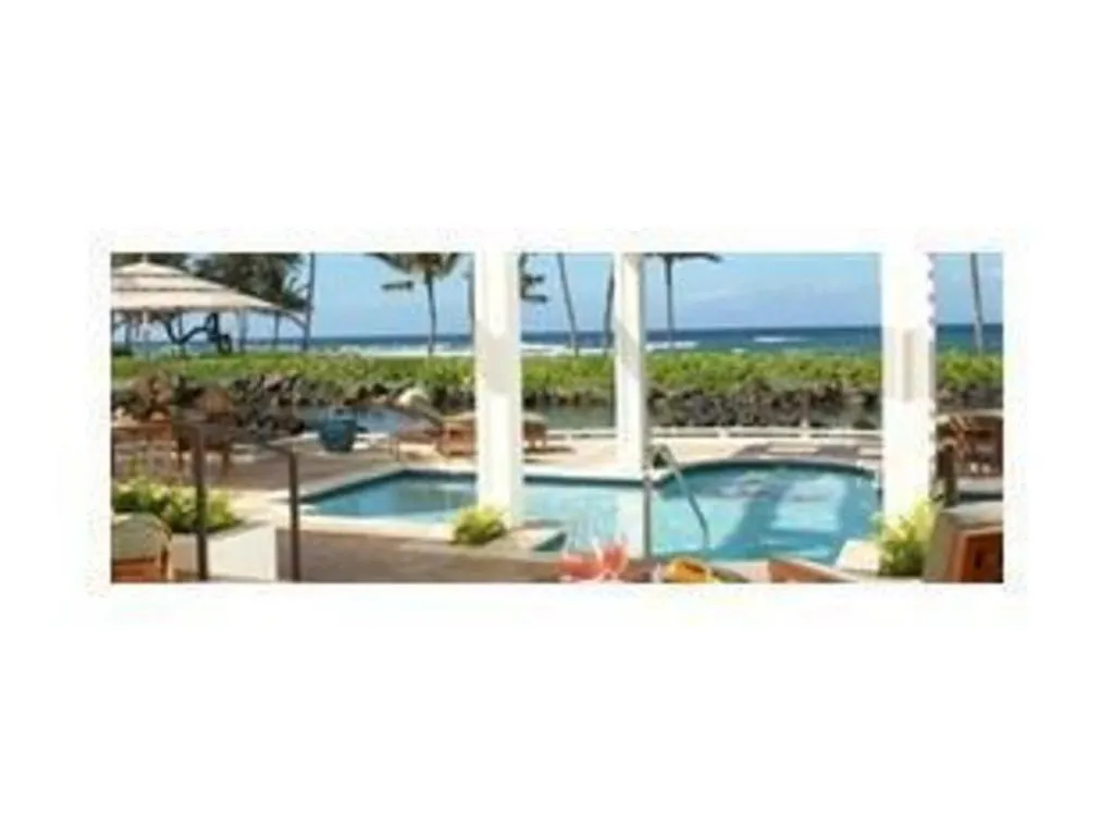 Mauna Lani, Auberge Resorts Collection Kohala Coast