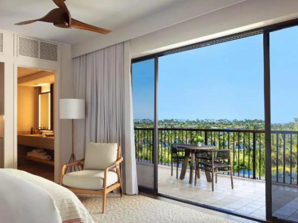 Hotel Mauna Lani, Auberge Resorts Collection Kohala Coast
