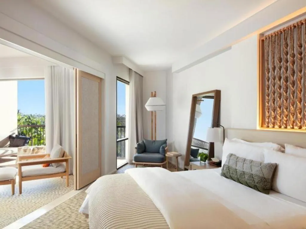 Ξενοδοχείο Mauna Lani, Auberge Resorts Collection Kohala Coast