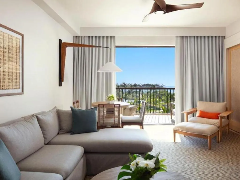 Mauna Lani, Auberge Resorts Collection Kohala Coast Ηνωμένες Πολιτείες της Αμερικής