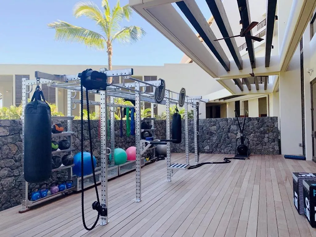 Mauna Lani, Auberge Resorts Collection Kohala Coast 5*,  Ηνωμένες Πολιτείες της Αμερικής