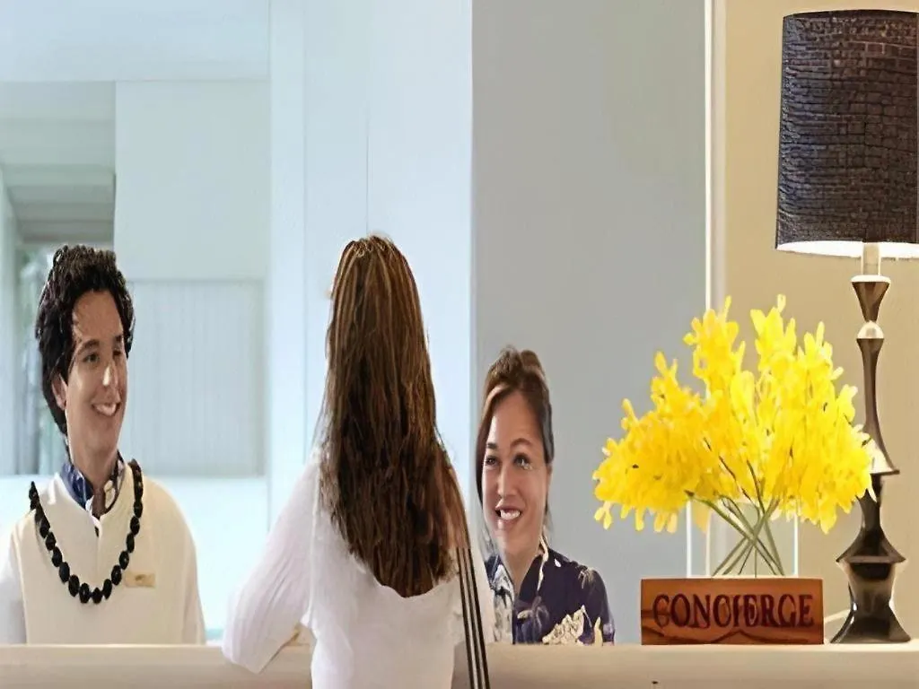 Mauna Lani, Auberge Resorts Collection Kohala Coast 5*,  Ηνωμένες Πολιτείες της Αμερικής