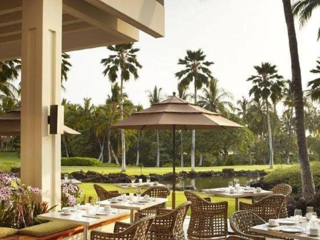 Ξενοδοχείο Mauna Lani, Auberge Resorts Collection Kohala Coast